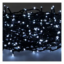 Lampki choinkowe LED EXTRALINK 9638 50 m