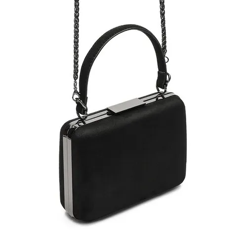 Geanta Kazar Iset 36149-S2-N0 Negru