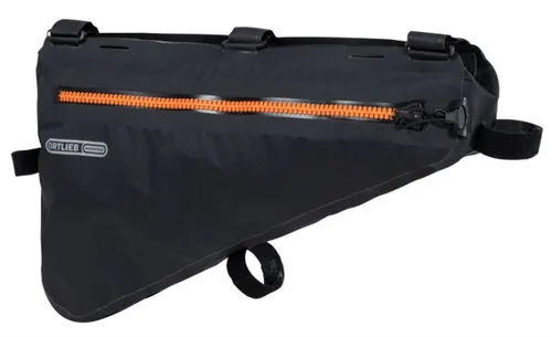 Сумка ORTLIEB Frame Pack