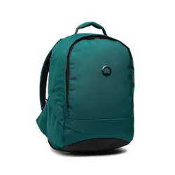 Rucsac Delsey Securban 00333460003 Verde Inchis