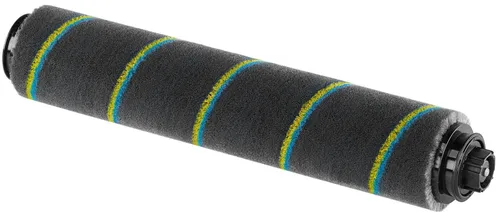 Odkurzacz AMICA VMB XPro Dark