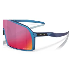 Очки для шоссейного велоспорта OAKLEY Sutro PRIZM