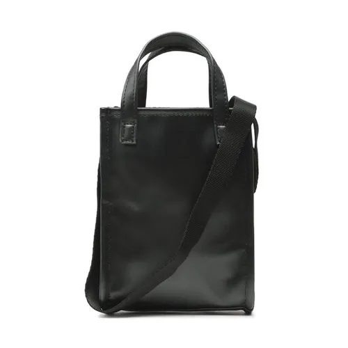 PUMA Core Până Mini Tote X-Corp Sac 079482 01 PUMA Negru