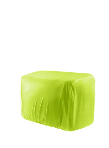 Torba na bagażnik DEUTER Rack Bag 10