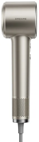 Suszarka do włosów Dreame Grand Jonizacja 1600W 2 prędkości 3 temperatury