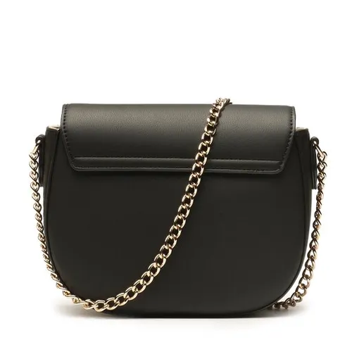 Dragoste MOSCHINO Jc4194pp0hkd0000 geanta Nero