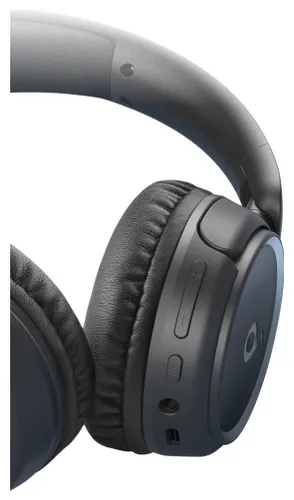 Soundcore H30i Czarne [oferta Outlet]