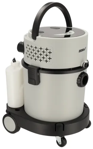Odkurzacz Dedra DED6605 1200W