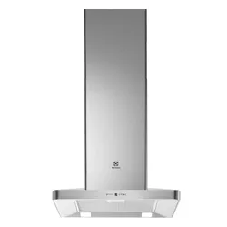 Вытяжка Electrolux EFF60560OX серебристый