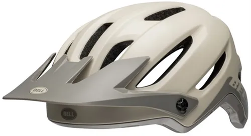 Kask rowerowy BELL 4Forty
