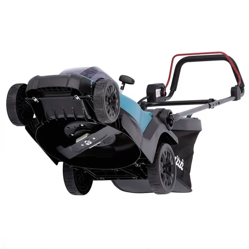 Makita DLM330Z Çim Biçme Makinesi