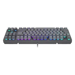 Klawiatura ENDORFY Thock V2 TKL