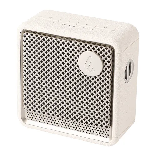 Głośnik Bluetooth Edifier ES20 6W Biały
