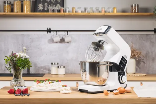 Robot kuchenny ETA Kuliner II Orgin 203890000 1700W