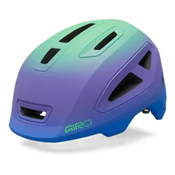 Kask rowerowy GIRO Scamp II MIPS