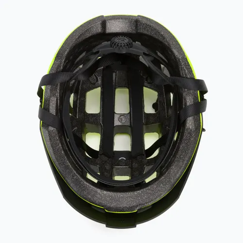 Kask rowerowy LAZER Compact