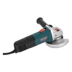 Szlifierka Tryton TDS125B