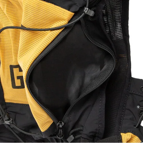 Grivel Rucsac Mountain Runner Evo 5 ZAMTNE5 rucsac.Y Galben