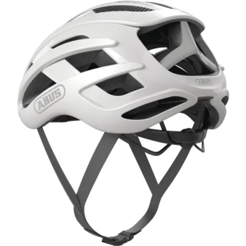 Kask rowerowy Abus AirBreaker