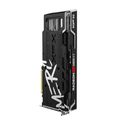 Karta graficzna XFX Radeon RX 6800 XT CORE Gaming Speedster MERC 319 16GB GDDR6 256bit FSR