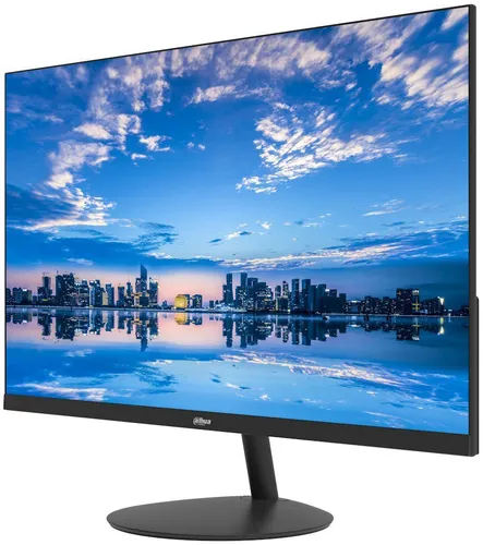 Monitor DAHUA LM27-A201Y 27" 1920x1080px IPS 100Hz