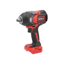 Klucz udarowy Yato YT-828072