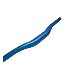 Руль для велосипеда RACE FACE Atlas 35 820 mm/20 mm, синий