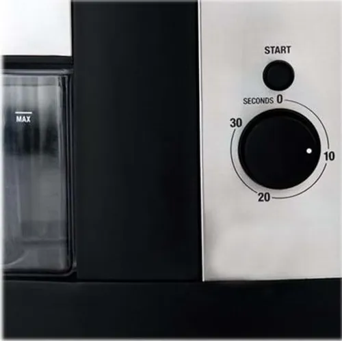 Młynek do kawy GASTROBACK 42602
