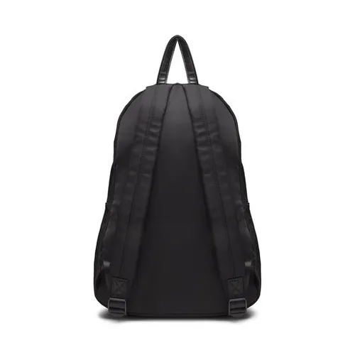 Iceberg 22I P1p1 7202 6903 9000 rucsac negru