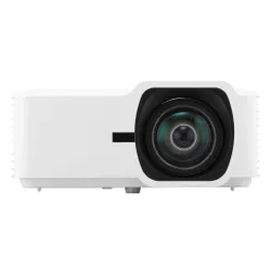 Projektor VIEWSONIC Luminous Superior LS711HD Full HD (1920 x 1080), 4200 ANSI lumen