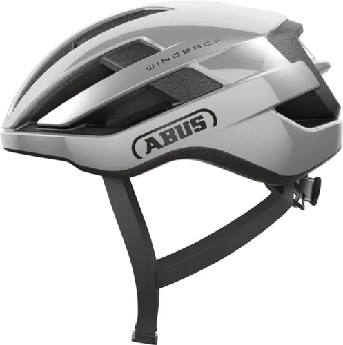 Kask rowerowy ABUS WingBack