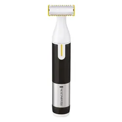 Trymer REMINGTON HG2000 Omniblade