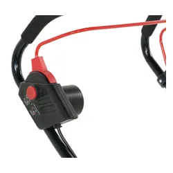 Kosiarka elektryczna NAC MEX32-E13 1300W