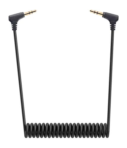 System bezprzewodowy SARAMONIC Blink900 B2R