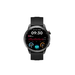 Smartwatch realme Watch S2 46mm Czarny