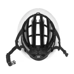 Kask rowerowy EYEN Air