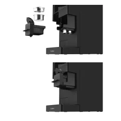 Ekspres na kapsułki Catler ES 790 Egoisto