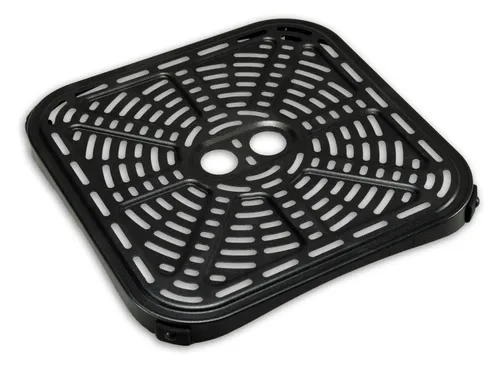 Air Fryer Frytkownica beztłuszczowa COSORI CAF-P681S-KEUR Dual Blaze 6.4l Wi-Fi zabezpieczenie przed przegrzaniem