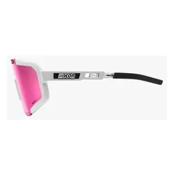 Okulary rowerowe SCICON Aeroscope