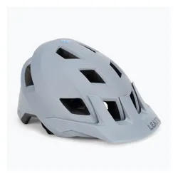 Kask rowerowy Leatt MTB AllMtn 1.0 V23 titanium