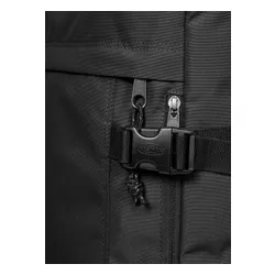 Рюкзак сумка Eastpak Travelpack-black