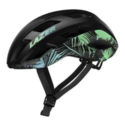Kask rowerowy LAZER Strada KinetiCore