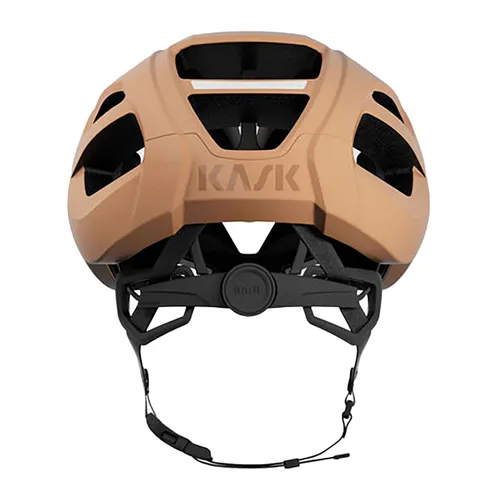 Kask rowerowy KASK Protone Icon sahara matt