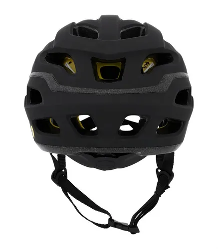 Kask rowerowy BELL Granite Adult MIPS