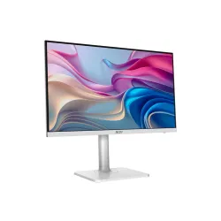 Monitor MSI Modern MD272UPHW 27" 4K IPS 60Hz 4ms