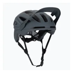 Kask rowerowy Oakley Drt3 Trail EU matte grey