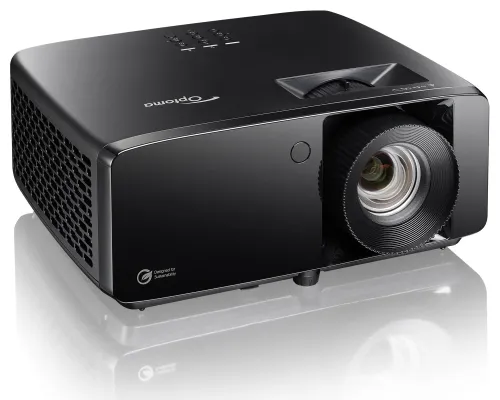 Projektor Optoma UHZ67 DLP 4K