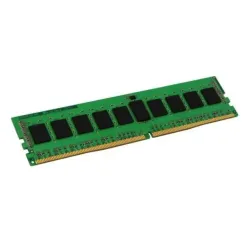 Pamięć RAM Kingston ValueRam DDR4 8GB 2666 CL19