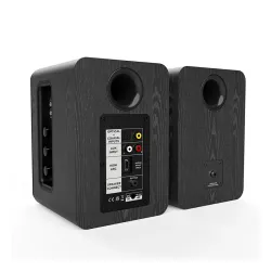 Kolumny Aiwa ASP-A200 Czarny 2szt.