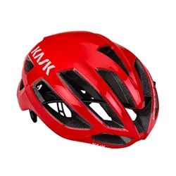Kask rowerowy KASK Protone Icon red